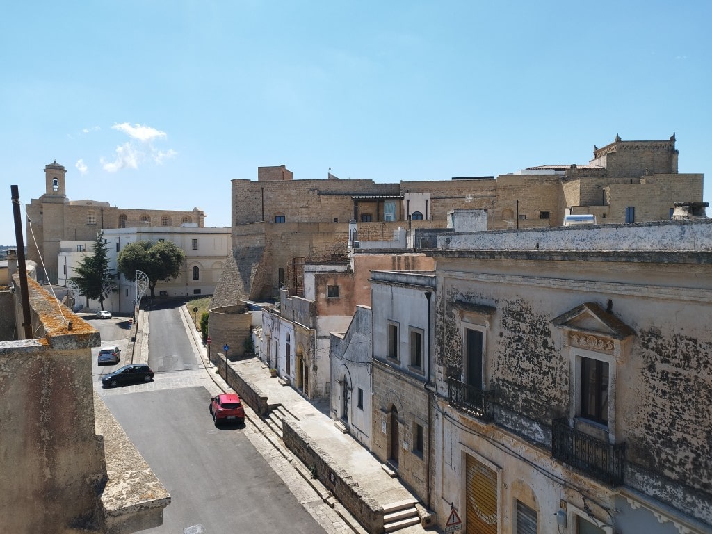 Giano Group Immobiliare